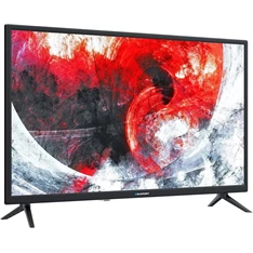 Blaupunkt BN32H1372EEB 80cm-es HD LED TV