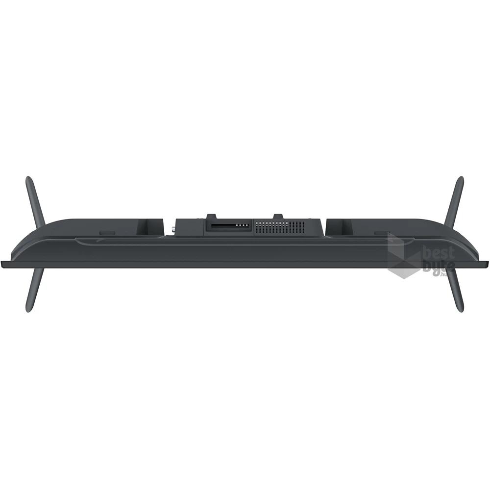 Blaupunkt BN32H1372EEB 80cm-es HD LED TV
