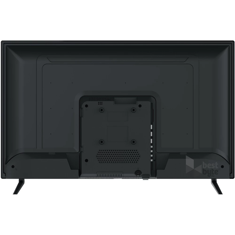 Blaupunkt BN32H1372EEB 80cm-es HD LED TV