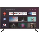Blaupunkt 40" BA40F4132LEB Full HD Android Smart LED TV