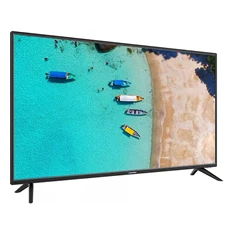 Blaupunkt 43" BA43F4142LEB Full HD Android Smart LED TV