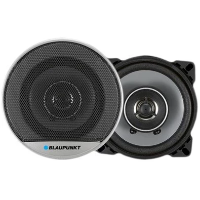 Blaupunkt BGX 402 MKII 10cm 2 utas koaxiális autóhangszóró