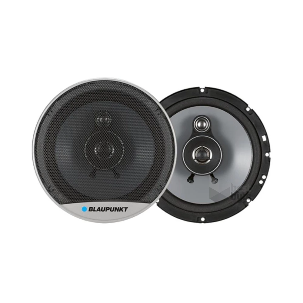 Blaupunkt BGX 663 MKII 16,5cm 3 utas autóhangszóró