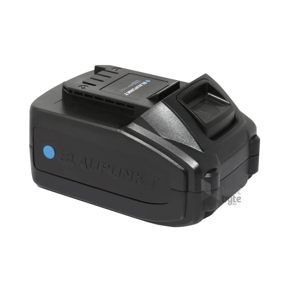 Blaupunkt BP4B 4Ah akkumulátor