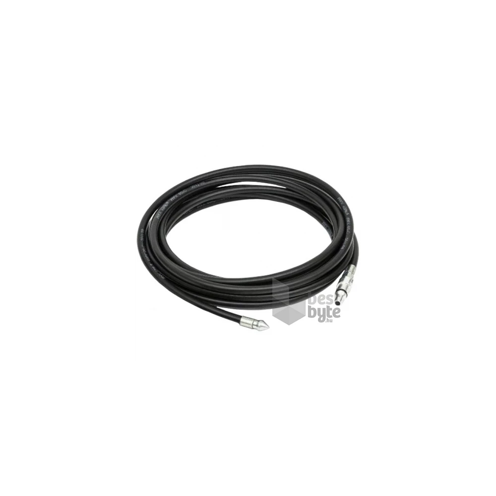 Blaupunkt BP-PW10MP maganyomású mosóhoz csatornómosó