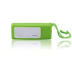Blaupunkt BTS10GR hangszóró