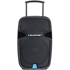 Blaupunkt PA15 Blaupunkt party hangszóró 700W