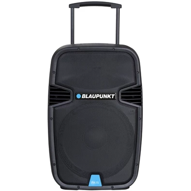 Blaupunkt PA15 Blaupunkt party hangszóró 700W