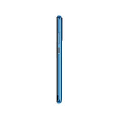 Blaupunkt TX60 2/16GB okostelefon - kék (Android) + Yettel Express 3 GB mobilnet extra feltöltőkártya