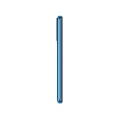 Blaupunkt TX60 2/16GB okostelefon - kék (Android) + Yettel Express 3 GB mobilnet extra feltöltőkártya