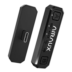 BlitzWolf AA-BT2 Type-C Bluetooth audio adó/vevő