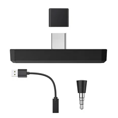 BlitzWolf AA-BT2 Type-C Bluetooth audio adó/vevő