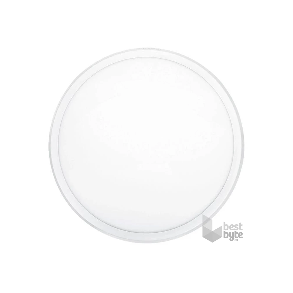 BlitzWolf BW-CLT2 kerek okos mennyezeti lámpa