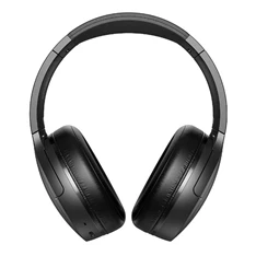 Blitzwolf BW-HP6 Bluetooth fekete fejhallgató