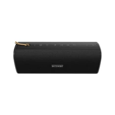 Blitzwolf BW-WA2 Lite Bluetooth fekete hangszóró
