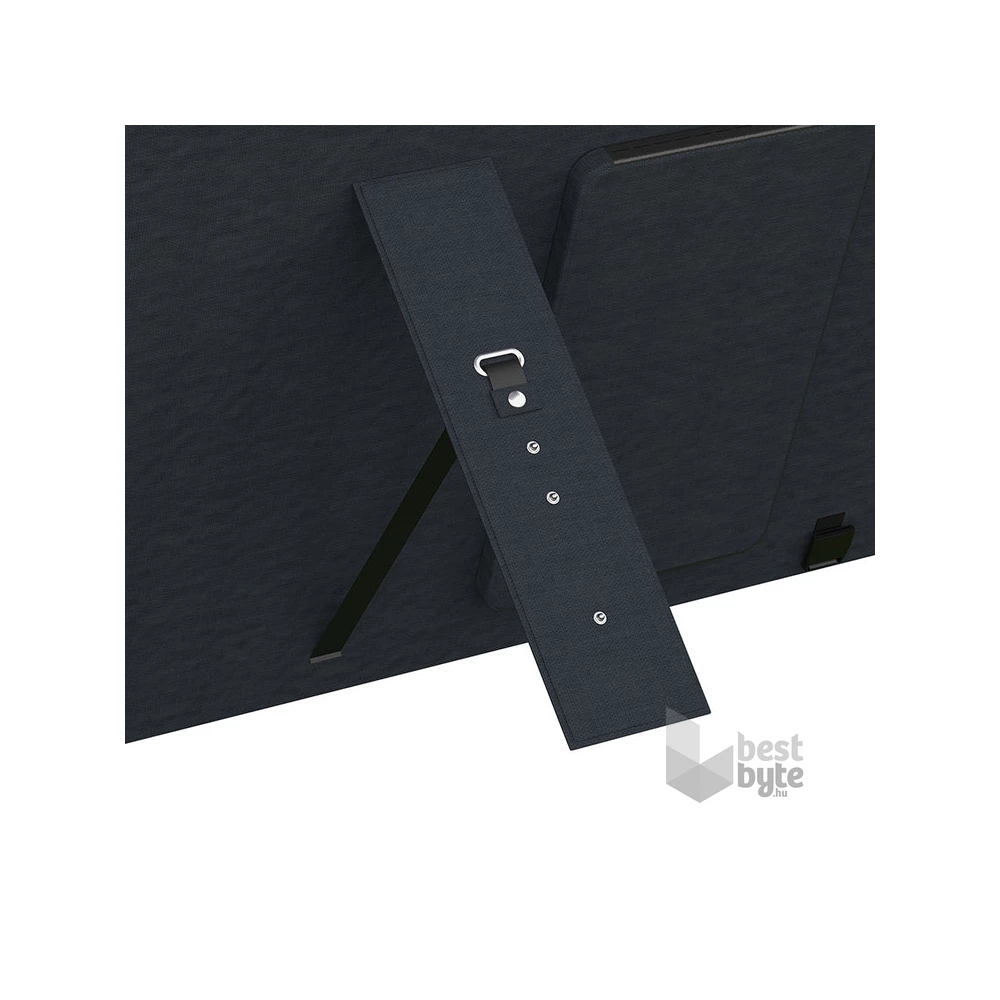 Bluetti PV200 napelem modul