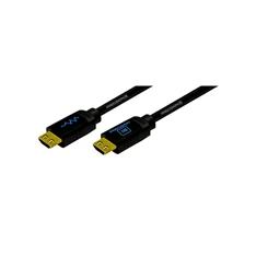 Blustream HDMI18G-3 3m HDMI kábel