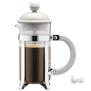 BODUM® Caffetiera French Press 0,35 l BODUM® Caffetiera French Press 0,35 l