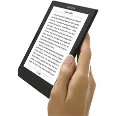 Bookeen Cybook Muse E-Book olvasó