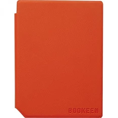 Bookeen Cybook Muse - narancssárga E-book olvasó tok