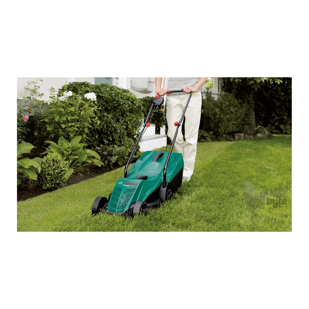 Bosch 0600885B06 ARM 3200 elektromos fűnyíró