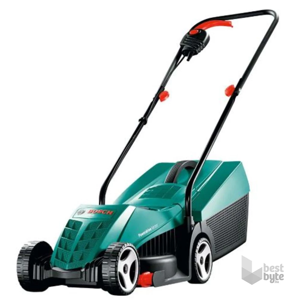 Bosch 0600885B06 ARM 3200 elektromos fűnyíró