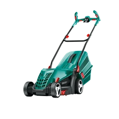 Bosch 06008A6201 ARM 37 elektromos fűnyíró
