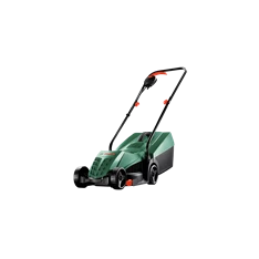 Bosch 06008A6303 EasyRotak 32-235 elektromos fűnyíró
