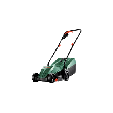 Bosch 06008A6303 EasyRotak 32-235 elektromos fűnyíró