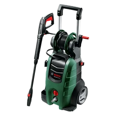 Bosch 06008A7D00 AdvAquatak 140 W/EEU magasnyomású mosó