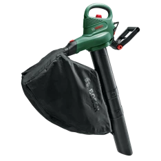 Bosch 06008B1002 Universal Garden Tidy 2300 lombszívó-fúvó