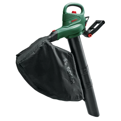 Bosch 06008B1002 Universal Garden Tidy 2300 lombszívó-fúvó