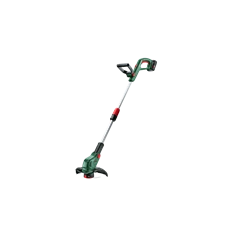 Bosch 06008C1F00 UniversalGrassCut 18V-26-500 akkus szegélyvágó
