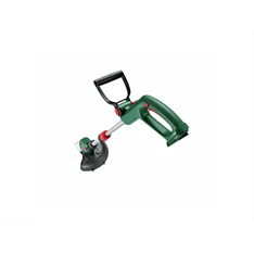 Bosch 06008C1F00 UniversalGrassCut 18V-26-500 akkus szegélyvágó