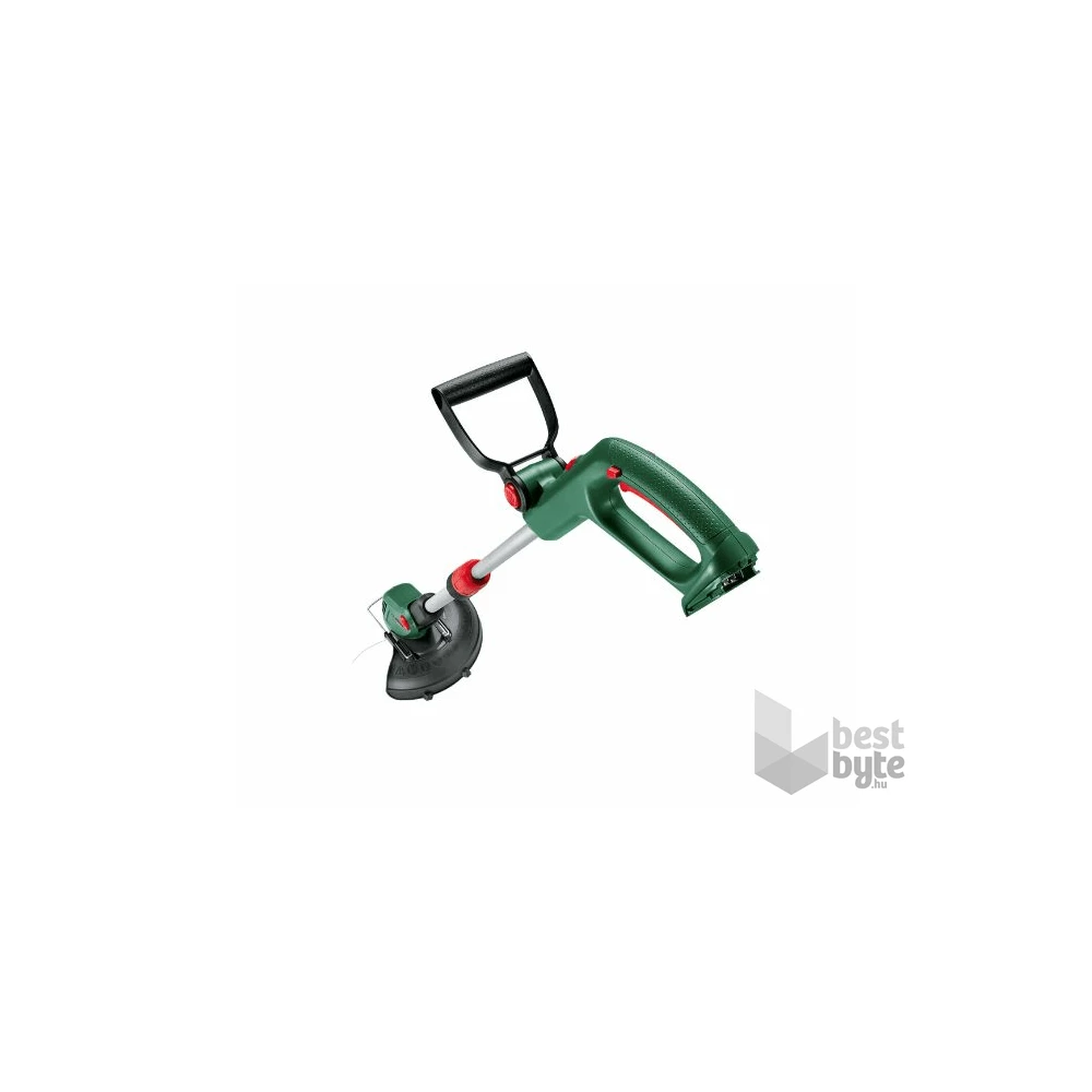 Bosch 06008C1F00 UniversalGrassCut 18V-26-500 akkus szegélyvágó