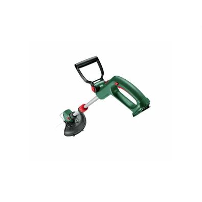 Bosch 06008C1F00 UniversalGrassCut 18V-26-500 akkus szegélyvágó