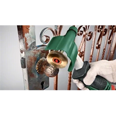Bosch 06033B5101 El. Texoro csiszolóhenger