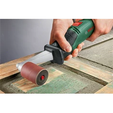 Bosch 06033B5101 El. Texoro csiszolóhenger