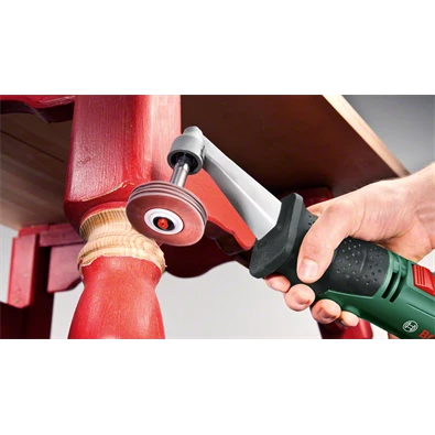 Bosch 06033B5101 El. Texoro csiszolóhenger
