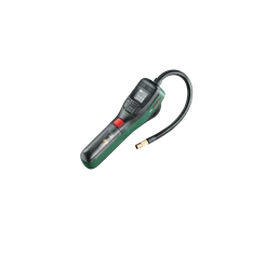 Bosch 0603947000 EasyPump akkus légkompresszor