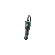 Bosch 0603947000 EasyPump akkus légkompresszor