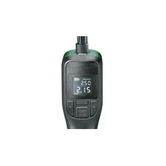 Bosch 0603947000 EasyPump akkus légkompresszor