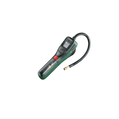 Bosch 0603947000 EasyPump akkus légkompresszor