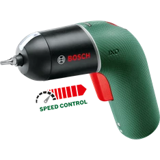 Bosch 06039C7120 IXO 6 Classic akkus csavarozó