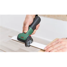 Bosch 06039D2000 YOUCut&Grind akkus mini sarokcsiszoló