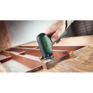 Bosch 06039D2000 YOUCut&Grind akkus mini sarokcsiszoló