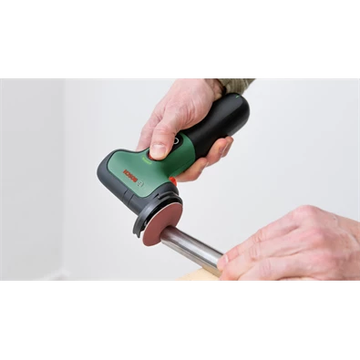 Bosch 06039D2000 YOUCut&Grind akkus mini sarokcsiszoló
