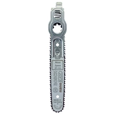 Bosch 2609256D86 Nanoblade Wood Speed 65 fűrészlap