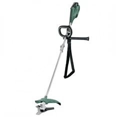 Bosch AFS 23-37 vezetékes fűkasza/ bozótvágó