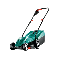 Bosch ARM 32 elektromos fűnyíró